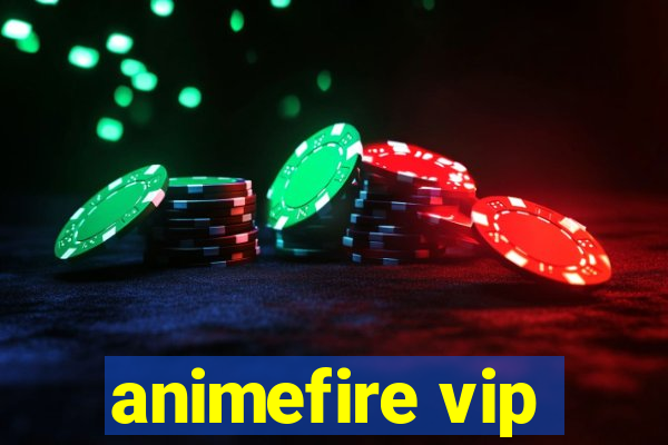 animefire vip
